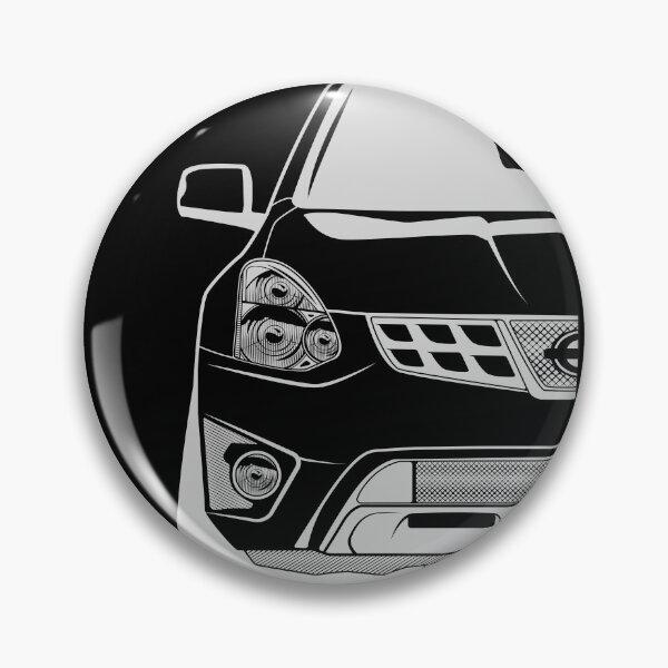 Item preview, Rogue 2012 designed and sold by MeiArtCircle.
