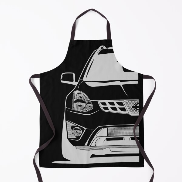 Item preview, Rogue 2012 designed and sold by MeiArtCircle.