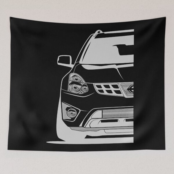 Item preview, Rogue 2012 designed and sold by MeiArtCircle.