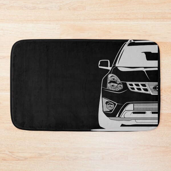Item preview, Rogue 2012 designed and sold by MeiArtCircle.