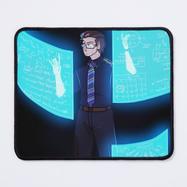 Item preview, Logan with screens designed and sold by Grasboompje.