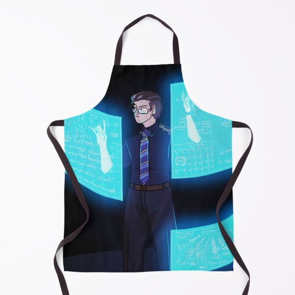 Item preview, Logan with screens designed and sold by Grasboompje.