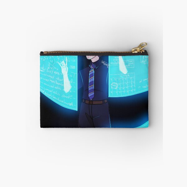 Item preview, Logan with screens designed and sold by Grasboompje.