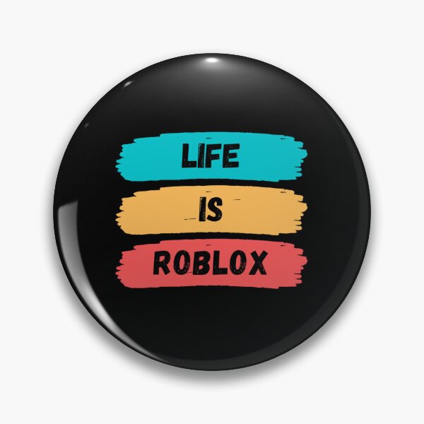 Pin em t-shirt roblox