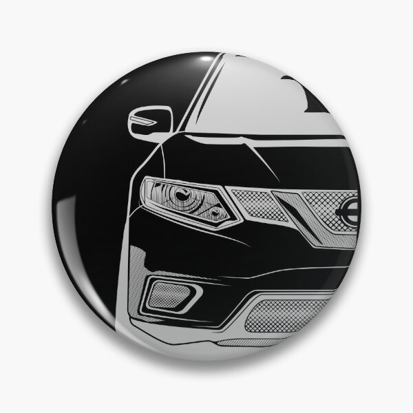 Item preview, Rogue 2016 designed and sold by MeiArtCircle.