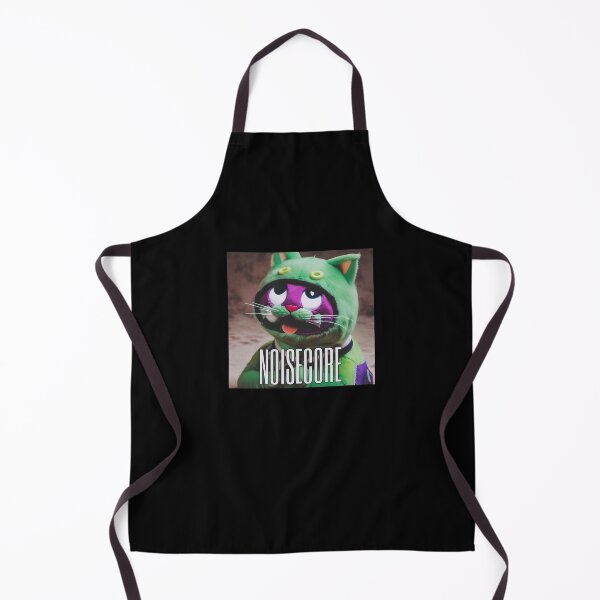 Item preview, Noisecore  designed and sold by Ruggine.