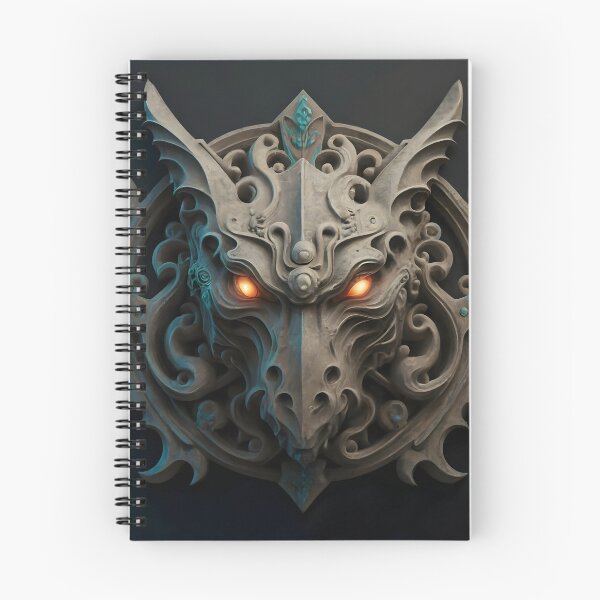 Item preview, Gargoyle Dragon Shield  designed and sold by DragonRealms.