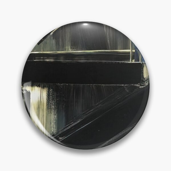 Item preview,   pierre soulages designed and sold by NasriART.