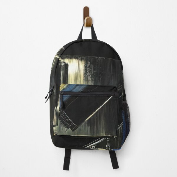 Item preview,   pierre soulages designed and sold by NasriART.