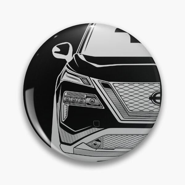 Item preview, Rogue 2022 designed and sold by MeiArtCircle.
