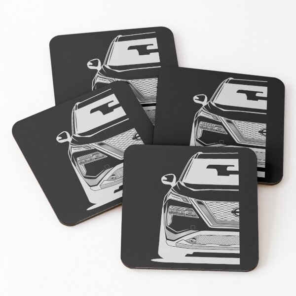 Item preview, Rogue 2022 designed and sold by MeiArtCircle.