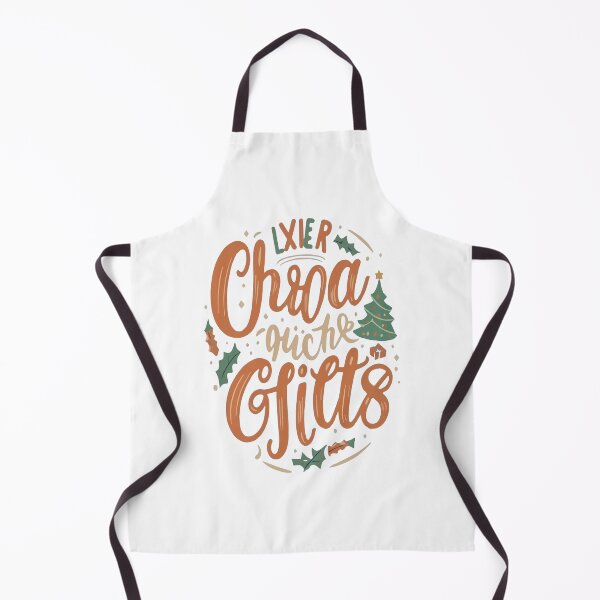 Item preview, I like Christmas very much designed and sold by Gadget80.