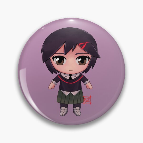 Item preview, Peni Chikita designed and sold by KRIPTABOZZ.