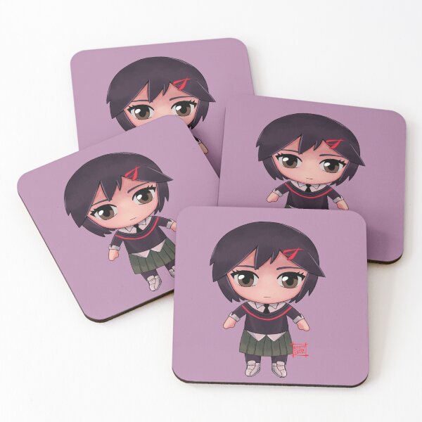 Item preview, Peni Chikita designed and sold by KRIPTABOZZ.