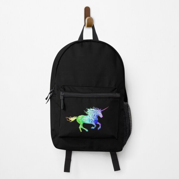 Item preview, Opal designed and sold by SBBMB.