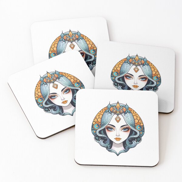 Item preview, Interactive People Stickers: Beyond the Touch Screen designed and sold by Artedig.