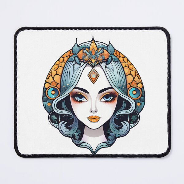 Item preview, Interactive People Stickers: Beyond the Touch Screen designed and sold by Artedig.
