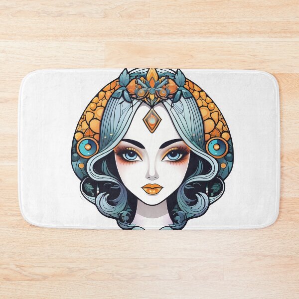 Item preview, Interactive People Stickers: Beyond the Touch Screen designed and sold by Artedig.
