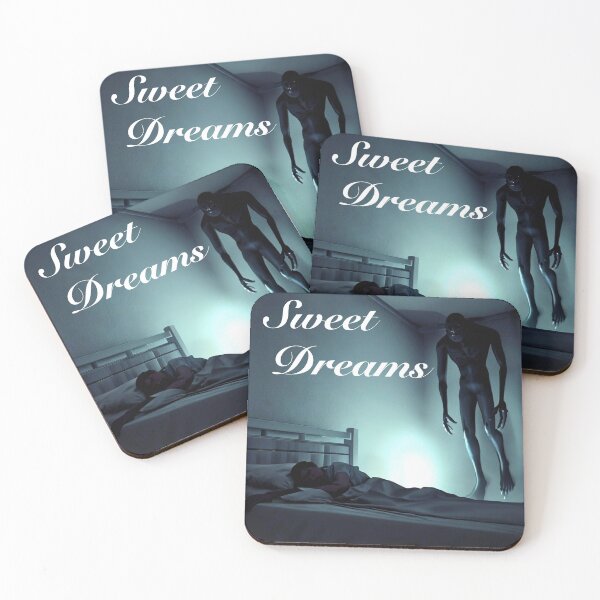 Item preview, Sweet Dreams designed and sold by TimewardGaming.