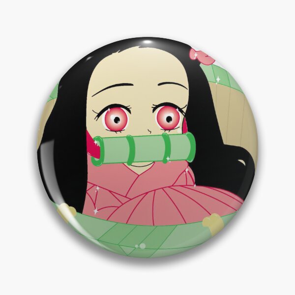 Item preview, Fight Like a demon designed and sold by HarajukuTrend.