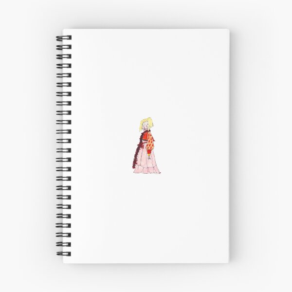 Item preview, Quentin Blake AURORA designed and sold by Abby Huntley.