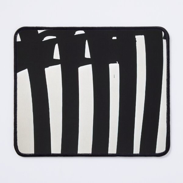 Aperçu de l'œuvre   Pierre Soulages créée et vendue par NasriART.