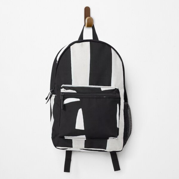 Item preview,   pierre soulages designed and sold by NasriART.