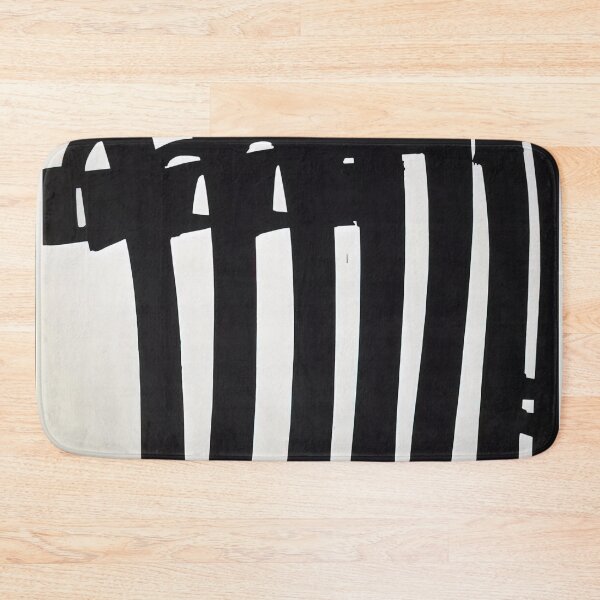 Item preview,   pierre soulages designed and sold by NasriART.