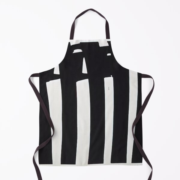 Item preview,   pierre soulages designed and sold by NasriART.