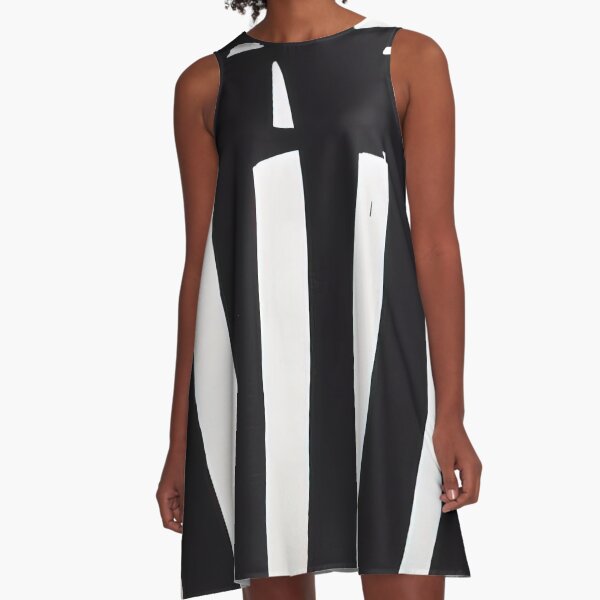Item preview,   Pierre Soulages designed and sold by NasriART.