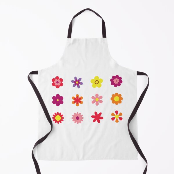 Item preview, Daisy designed and sold by Mimi + Kate.