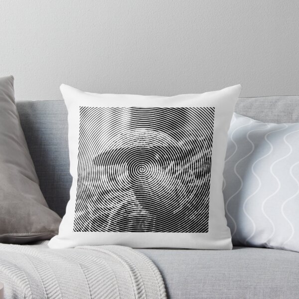 Item preview, A mushroom like the one found in the forest designed and sold by Bustachille.