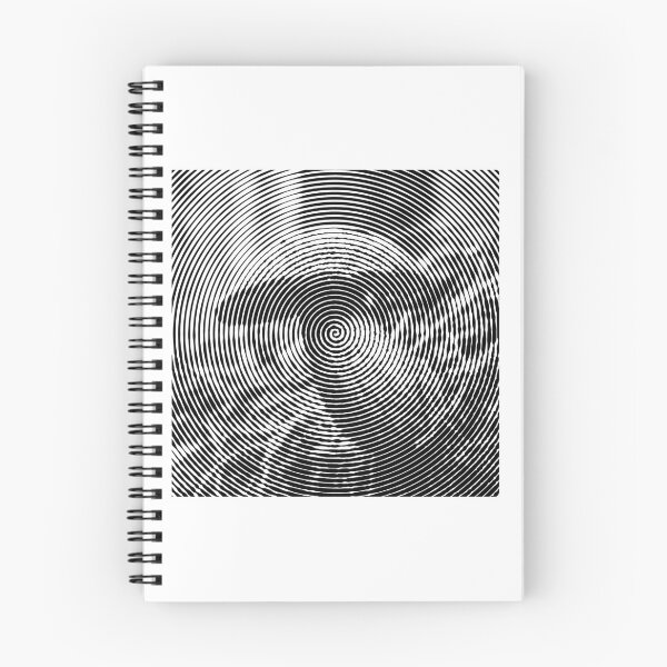 Item preview, A mushroom like the one found in the forest designed and sold by Bustachille.