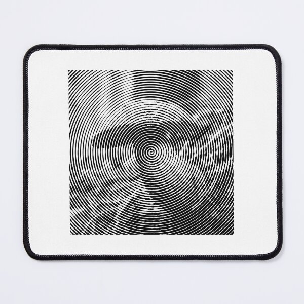 Item preview, A mushroom like the one found in the forest designed and sold by Bustachille.