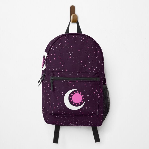 Item preview, moon, sun and stars background designed and sold by kayispace.