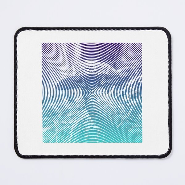 Item preview, A mushroom like it stands in the forest 2 designed and sold by Bustachille.