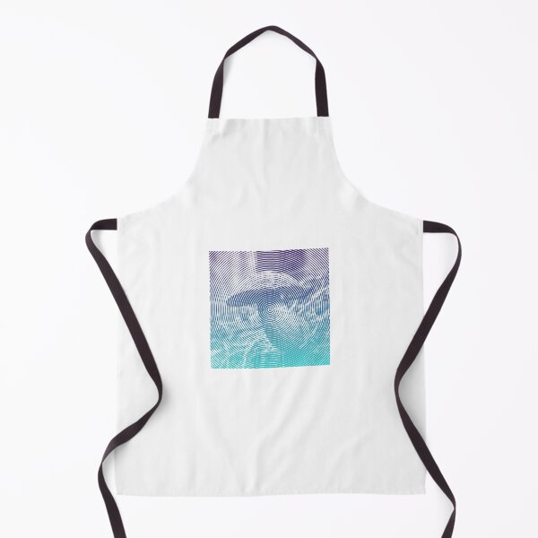 Item preview, A mushroom like it stands in the forest 2 designed and sold by Bustachille.