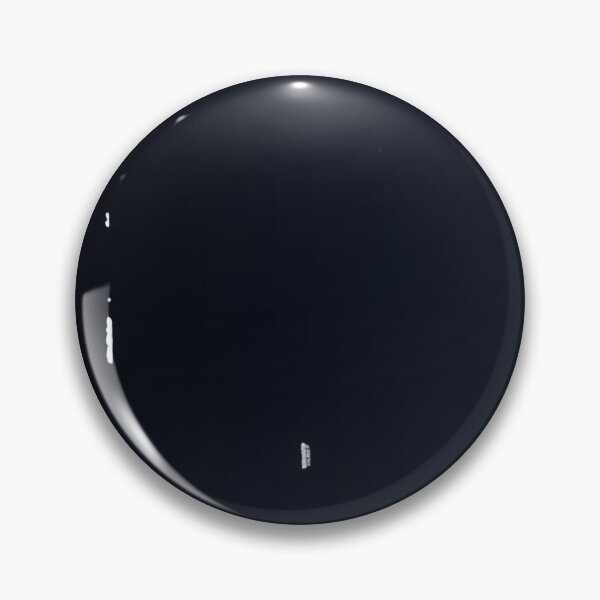 Item preview, pierre soulages designed and sold by NasriART.