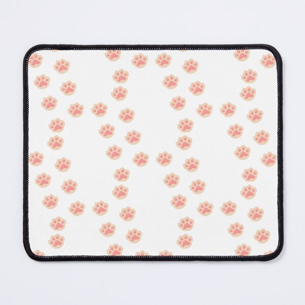 Item preview, Cute little cat paws designed and sold by Frassl.