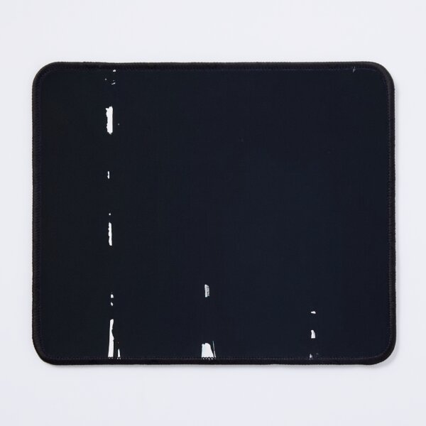 Aperçu de l'œuvre pierre soulages créée et vendue par NasriART.