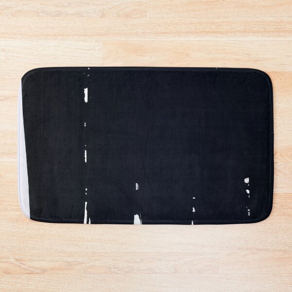 Item preview, pierre soulages designed and sold by NasriART.