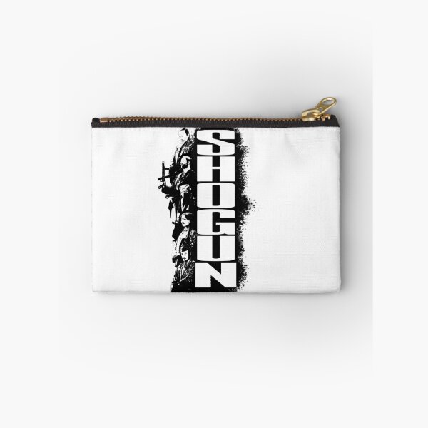 Item preview, shogun 2023  tv series  designed and sold by ironpalette.