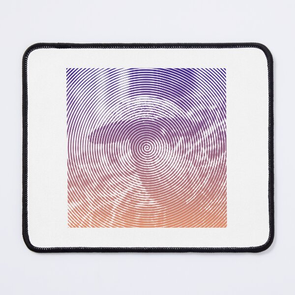 Item preview, A mushroom like the one in the forest 3 designed and sold by Bustachille.
