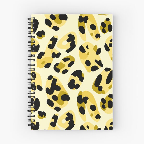Item preview, Brown Leopard print designed and sold by Timegraf.