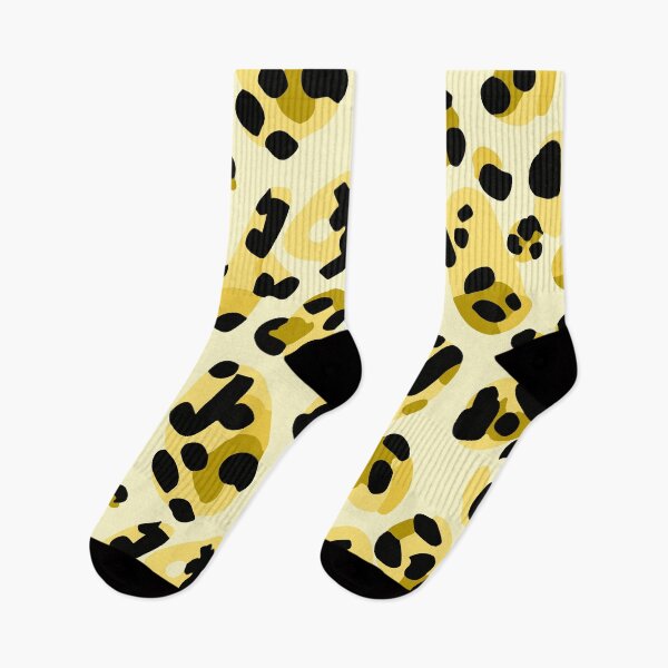 Item preview, Brown Leopard print designed and sold by Timegraf.