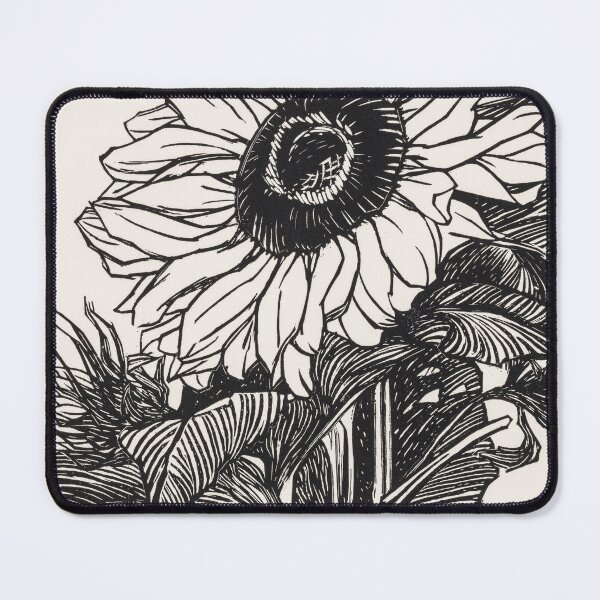 Item preview, Original Art by Julie De Graag, 1877-1924 Netherlands designed and sold by HobertShoop.