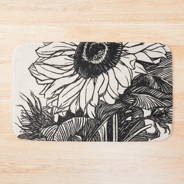Item preview, Original Art by Julie De Graag, 1877-1924 Netherlands designed and sold by HobertShoop.