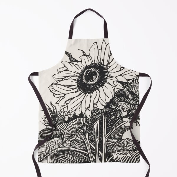 Item preview, Original Art by Julie De Graag, 1877-1924 Netherlands designed and sold by HobertShoop.