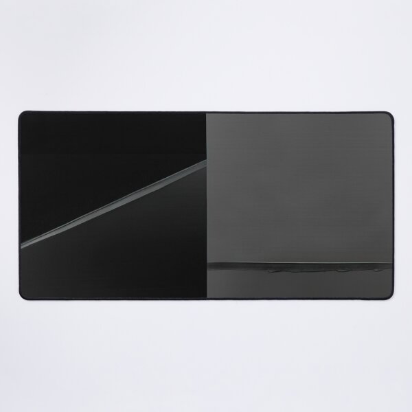 Aperçu de l'œuvre  Pierre Soulages créée et vendue par NasriART.