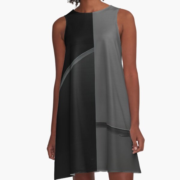 Item preview,  Pierre Soulages designed and sold by NasriART.